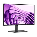 Dell Pro 22 Plus Monitor - P2225H, 3YEAR