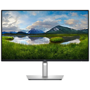 Dell Pro 24 Plus Monitor - P2425D, 60.5cm (23.8"), 3YEAR