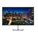 Dell UltraSharp 32 4K Thunderbolt Hub Monitor - U3225QE, 80.0cm (31.5"), 3YEAR