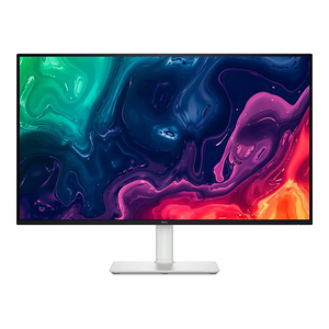 Dell Pro 32 Plus 4K USB-C Hub Monitor - P3225QE, 80.0cm (31.5"), 3YEAR