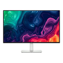 Dell Pro 32 Plus 4K USB-C Hub Monitor - P3225QE, 80.0cm (31.5"), 3YEAR