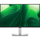 Dell Pro 24 Plus QHD USB-C Hub Monitor - P2425DE, 3YEAR