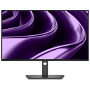 Dell Pro P24 USB-C Hub Monitor - P2426H, 3YEAR