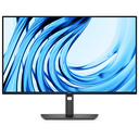 Dell Pro P 27 Monitor - P2726H, 3YEAR