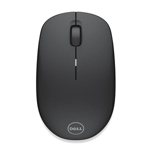 Dell Wireless Mouse - WM126