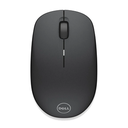 Dell Wireless Mouse - WM126