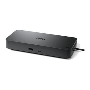 Dell Pro Thunderbolt 4 Smart Dock SD25TB4, 3YEAR