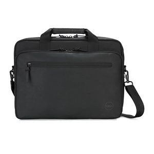 Dell Premier Slim Briefcase 14
