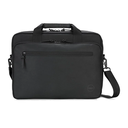 Dell Premier Slim Briefcase 14