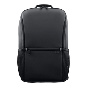 Dell EcoLoop Essential Backpack 14-16 -CP3724