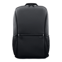 Dell EcoLoop Essential Backpack 14-16 -CP3724
