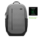 Dell Pro 14-16 Plus EcoLoop Urban Backpack - CP5625G