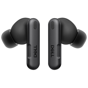 Dell Pro Plus Earbuds - EB525
