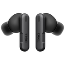 Dell Pro Plus Earbuds - EB525