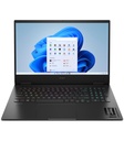 Omen Laptop