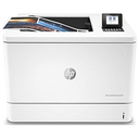 HP 751dn Color LaserJet Enterprise Printer