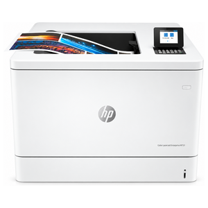 HP 4303dw Color LaserJet Pro  A4 Colour Laser Printer