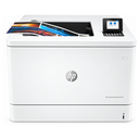 HP 4303dw Color LaserJet Pro  A4 Colour Laser Printer