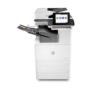 [HP 776ZS] HP  M776zs Color LaserJet Enterprise Flow