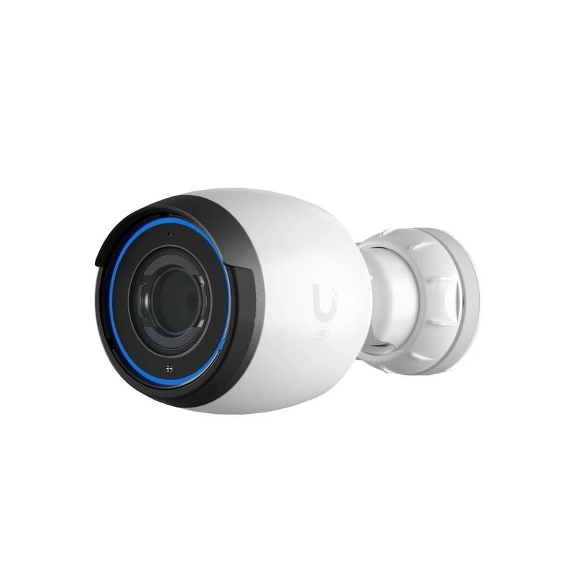[UVC-G5-PRO] CAMERA UBIQUITI UVC-G5-PRO
