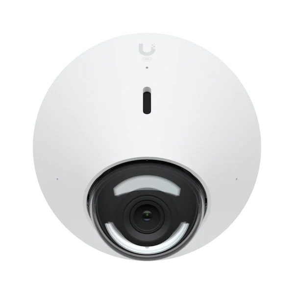 [UVC-G5-DOME-ULTRA] CAMERA UBIQUITI UVC-G5-DOME-ULTRA