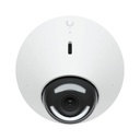 CAMERA UBIQUITI UVC-G5-DOME-ULTRA