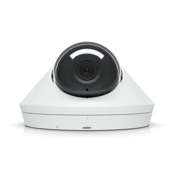 [UVC-G5-DOME] CAMERA UBIQUITI UVC-G5-DOME