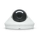 CAMERA UBIQUITI UVC-G5-DOME