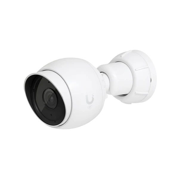 CAMERA UBIQUITI UVC-G5-BULLET