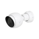 CAMERA UBIQUITI UVC-G5-BULLET