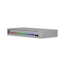 SWITCH UBIQUITI USW-PRO-MAX-16-POE