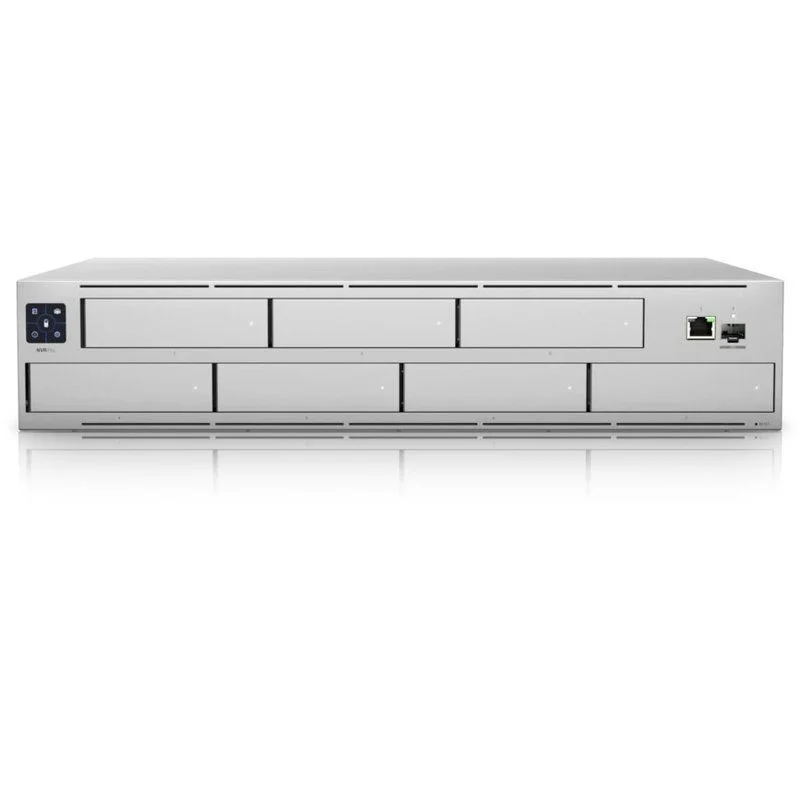 [UNVR-PRO] NVR UBIQUITI UNVR-PRO