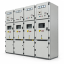 Vacuum Circuit Breaker