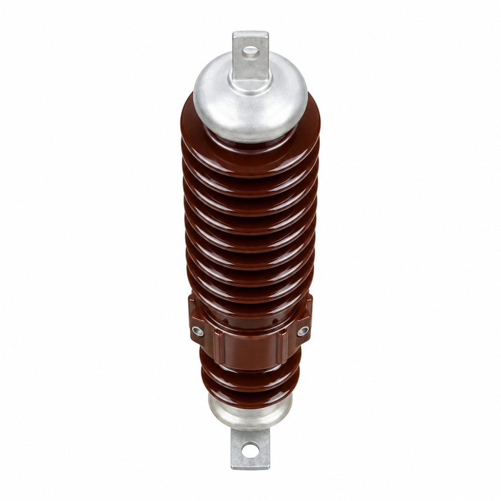 [LA-30KV] 30kV Lightning Arrester