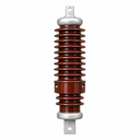 60kV Lightning Arrester