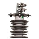 120kV Lightning Arrester