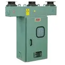 33 KV VACUUM CIRCUIT BREAKER