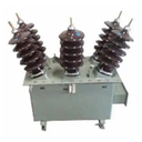 33kV CTPT Combined Unit