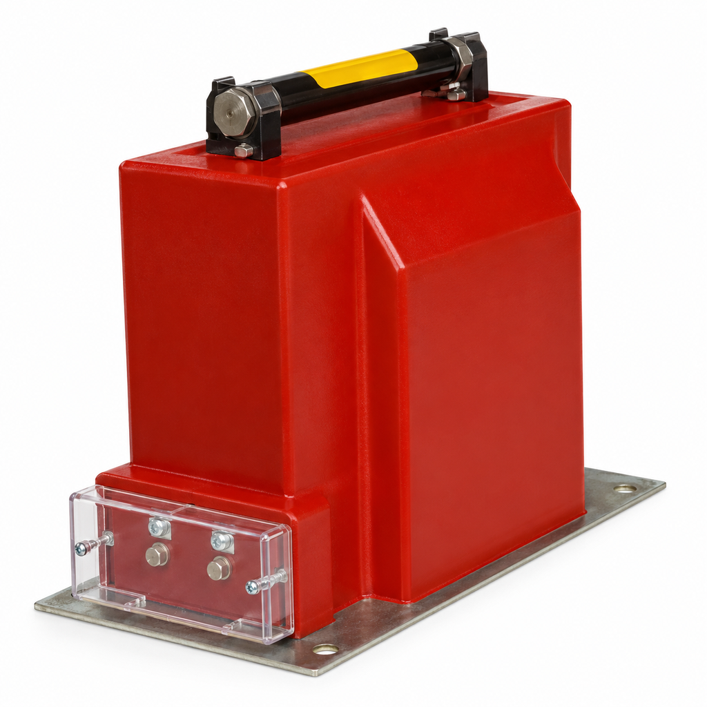 11kV Indoor Potential Transformer