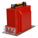 11kV Indoor Potential Transformer
