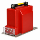 11 kV Indoor Current Transformer