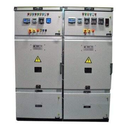 33KV 1250A Indoor VCB Panel
