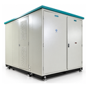 Compact Secondary Substation