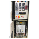 11 kV Indoor VCB Panel