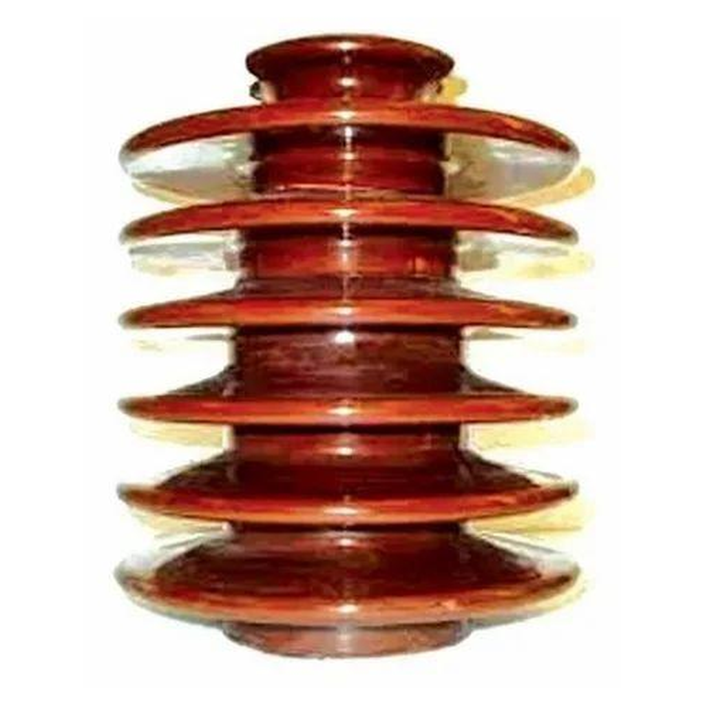 15 KV Ceramic Electrical Insulator