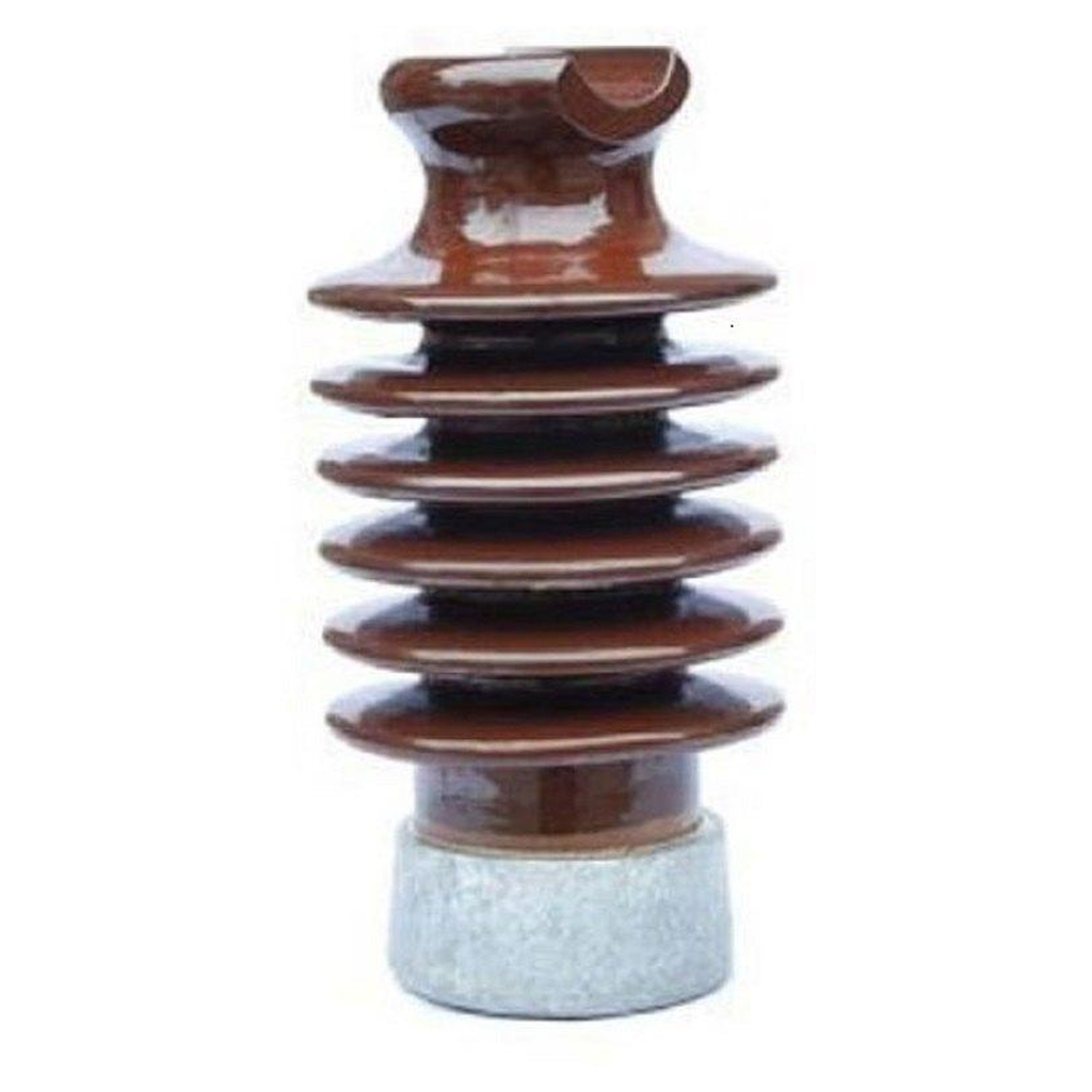 66kV Ceramic Electric Insulator