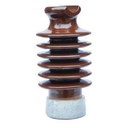 66kV Ceramic Electric Insulator