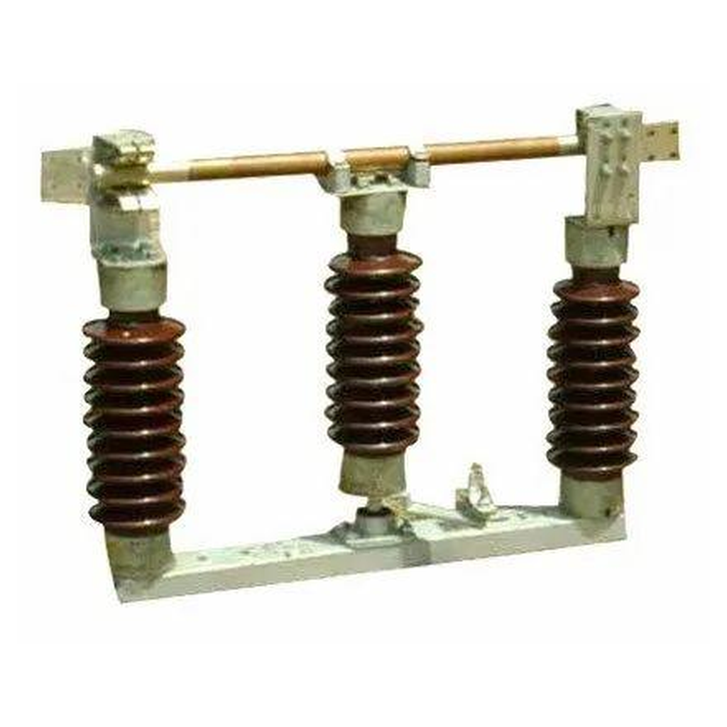 11 kV High Voltage Electric Isolator
