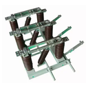 33 kV High Voltage Electrical Isolator