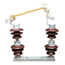 33kV Drop Out Fuse